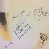 Байконур - 08.jpg Байконур - 08.jpg